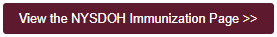 NYSDOH Immunization Page